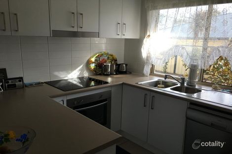 Property photo of 2/23 Camborne Street Kleinton QLD 4352