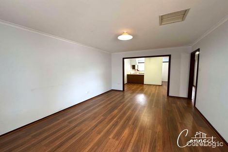 Property photo of 6 Agett Way Northam WA 6401