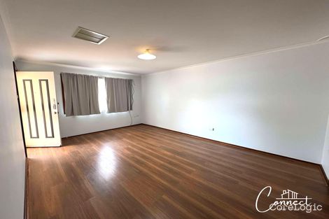Property photo of 6 Agett Way Northam WA 6401