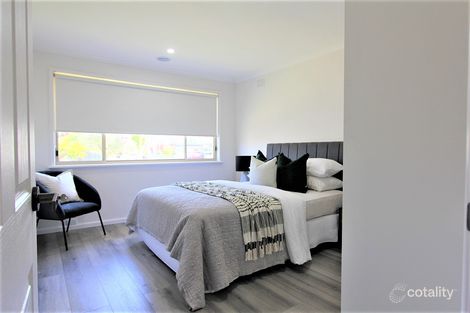 Property photo of 31 Ellen Street Springvale VIC 3171