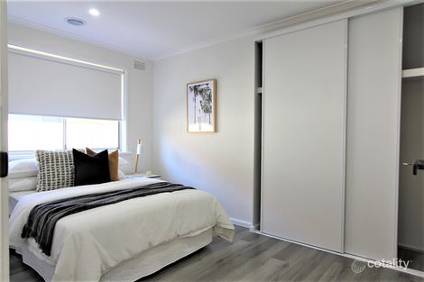 31 Ellen St, Springvale, VIC 3171