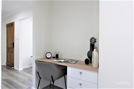 Property photo of 31 Ellen Street Springvale VIC 3171