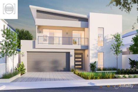 32 Osborne Rd, Dianella, WA 6059