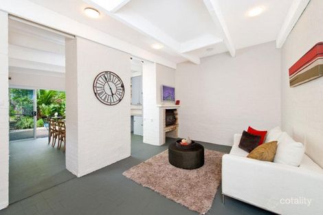 Property photo of 239 Annandale Street Annandale NSW 2038