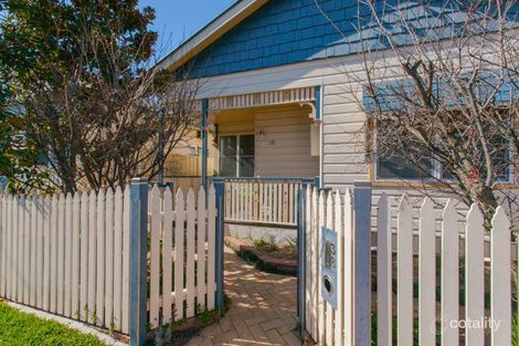 Property photo of 38 Sparke Street Georgetown NSW 2298