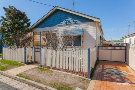 Property photo of 38 Sparke Street Georgetown NSW 2298
