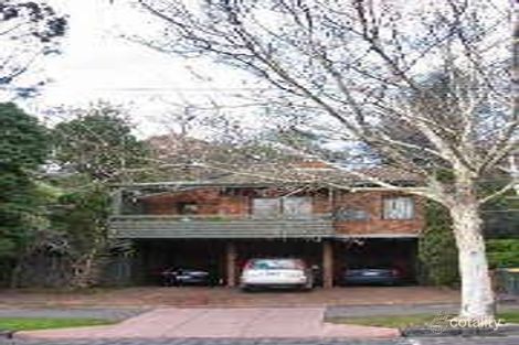 Property photo of 10/406 Cardigan Street Carlton VIC 3053