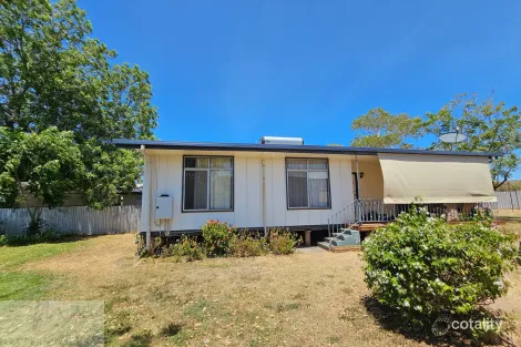 7 Opal St, Happy Valley, QLD 4825