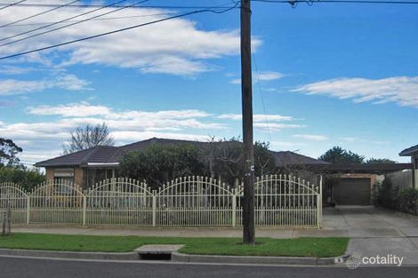5 Capri Ct, Deer Park, VIC 3023