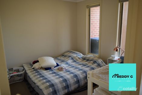 Property photo of 26 Safari Drive Tarneit VIC 3029