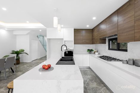 Property photo of 340 Concord Road Concord West NSW 2138