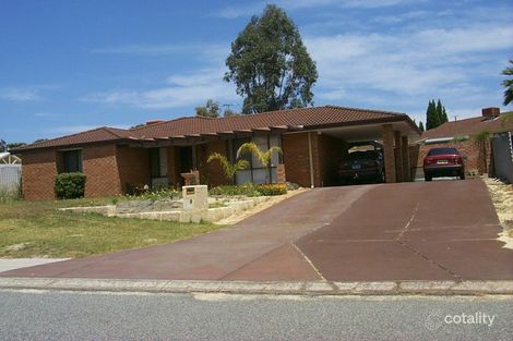 9 Stent St, Beechboro, WA 6063