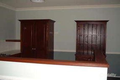 Property photo of 36 Waters Road Bonogin QLD 4213