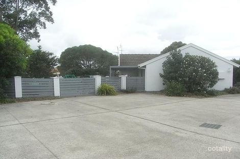 Property photo of 7/20-22 Cambridge Crescent Broulee NSW 2537