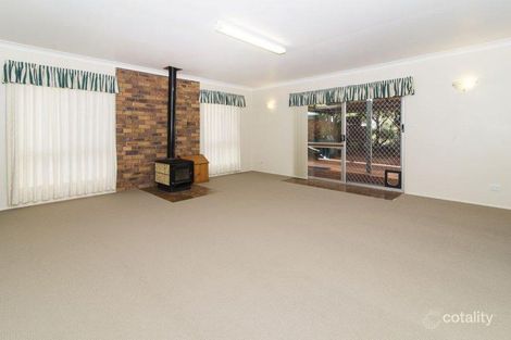 Property photo of 8 Kimmins Street Rangeville QLD 4350