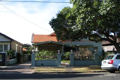 23 Cottenham Ave, Kensington, NSW 2033