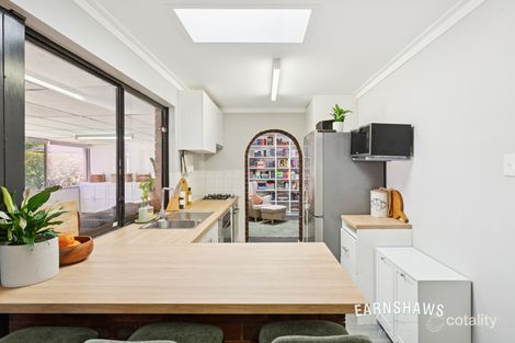 Property photo of 9 Cedar Way Forrestfield WA 6058