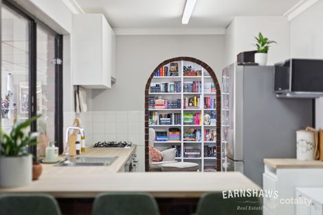 Property photo of 9 Cedar Way Forrestfield WA 6058