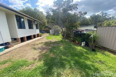 Property photo of 208 Cameron Street Wauchope NSW 2446