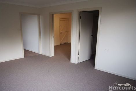 Property photo of 208 Cameron Street Wauchope NSW 2446