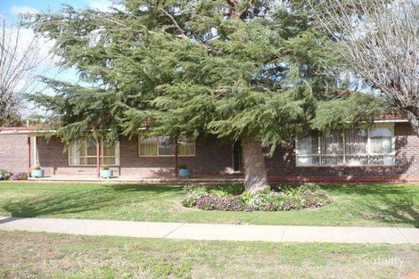 478 Ontario Ave, Mildura, VIC 3500