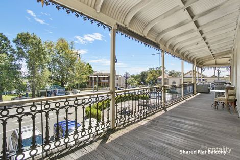 62 George St, Windsor, NSW 2756