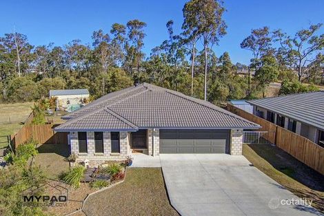 Property photo of 17-19 Bushgum Court Flagstone QLD 4280