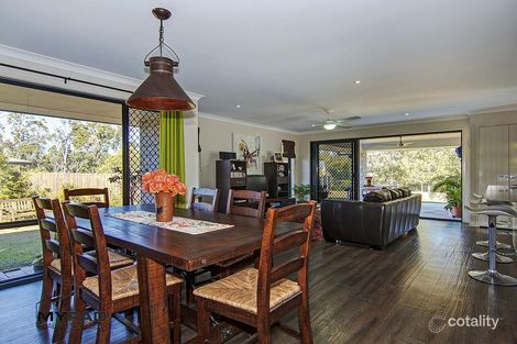 Property photo of 17-19 Bushgum Court Flagstone QLD 4280