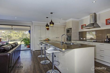 Property photo of 17-19 Bushgum Court Flagstone QLD 4280