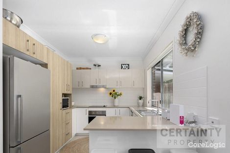 Property photo of 53/17 Greensboro Place Little Mountain QLD 4551