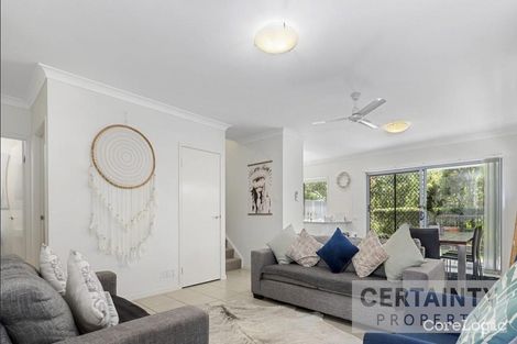 Property photo of 53/17 Greensboro Place Little Mountain QLD 4551