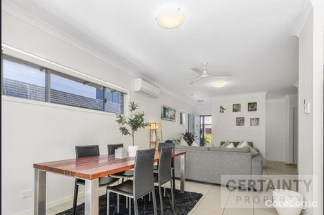 Property photo of 53/17 Greensboro Place Little Mountain QLD 4551