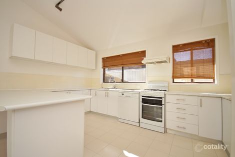 Property photo of 10 George Street Guildford NSW 2161