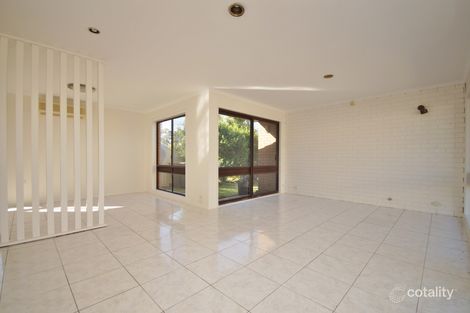 Property photo of 10 George Street Guildford NSW 2161