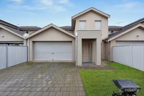 Property photo of 74 Eighth Avenue Woodville Gardens SA 5012