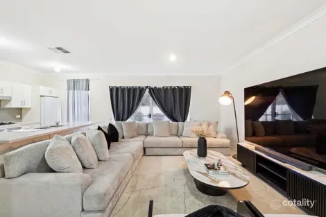 Property photo of 74 Eighth Avenue Woodville Gardens SA 5012