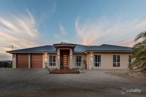 Property photo of 179-185 Richardson Road Boston SA 5607