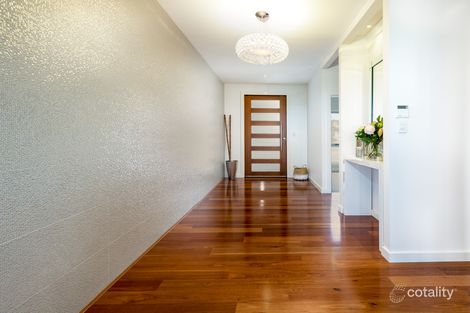 Property photo of 179-185 Richardson Road Boston SA 5607