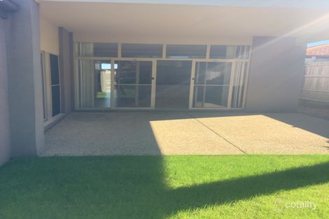 Property photo of 5 Letitia Close Wakerley QLD 4154