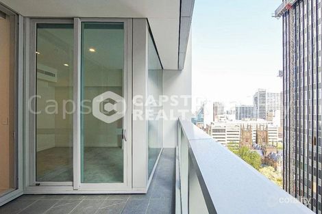 Property photo of 13/115-123 Bathurst Street Sydney NSW 2000