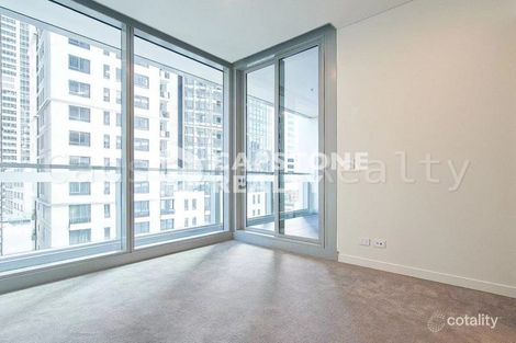 Property photo of 13/115-123 Bathurst Street Sydney NSW 2000