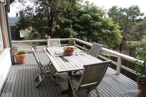 Property photo of 19 John Street Lorne VIC 3232