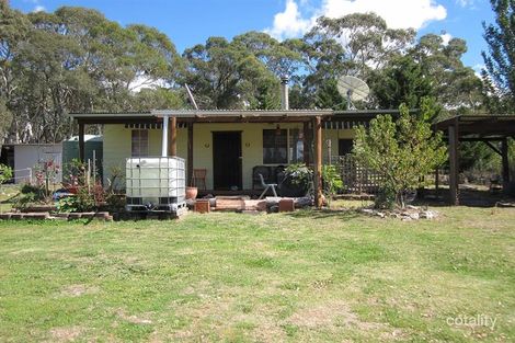 302 Claypit Rd, Windellama, NSW 2580