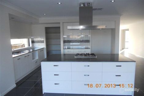 Property photo of 10 Steelwood Street Heathwood QLD 4110