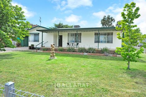 310 High St, Avoca, VIC 3467