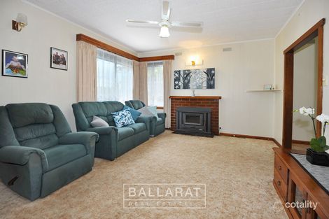 Property photo of 310 High Street Avoca VIC 3467