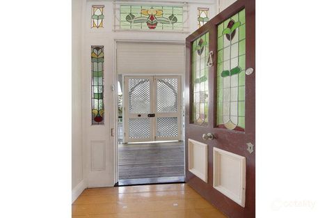 Property photo of 16 Stopford Street Wooloowin QLD 4030