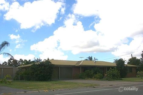 59 Federation Dr, Bethania, QLD 4205