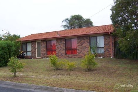 Property photo of 7 Bolan Court Crestmead QLD 4132