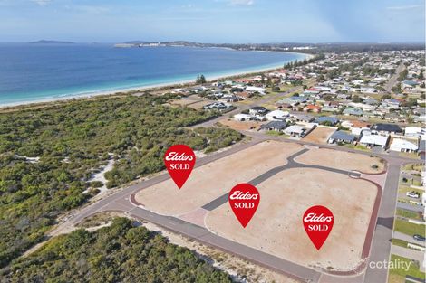 Property photo of 4 Lacy Way Bandy Creek WA 6450